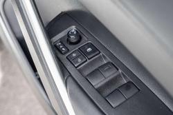 2024 Toyota Corolla Cross GX