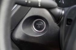 2024 Toyota Corolla Cross GX