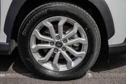 2024 Toyota Corolla Cross GX