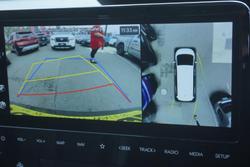 2021 Hyundai STARIA Highlander