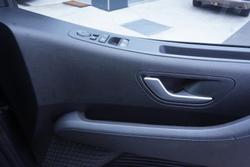 2021 Hyundai STARIA Highlander