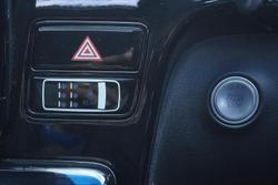 2021 Hyundai STARIA Highlander