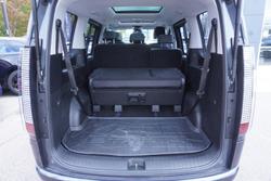 2021 Hyundai STARIA Highlander