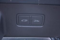 2021 Hyundai STARIA Highlander