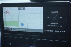 2021 Hyundai STARIA Highlander