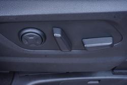 2021 Hyundai STARIA Highlander