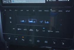 2021 Hyundai STARIA Highlander