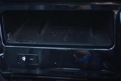 2021 Hyundai STARIA Highlander