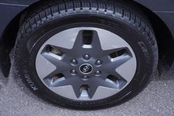 2021 Hyundai STARIA Highlander