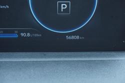 2021 Hyundai STARIA Highlander