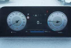 2021 Hyundai STARIA Highlander