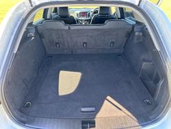 2015 Holden Commodore SS V Redline