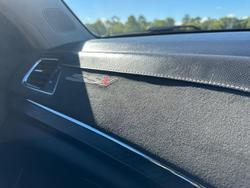 2015 Holden Commodore SS V Redline