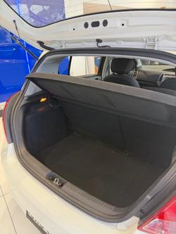 2014 Hyundai i20 Active