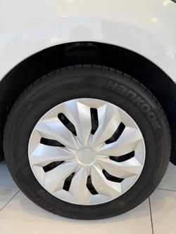 2014 Hyundai i20 Active