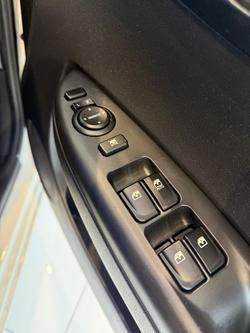 2014 Hyundai i20 Active