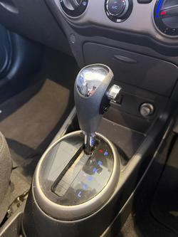 2014 Hyundai i20 Active