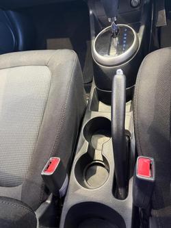 2014 Hyundai i20 Active