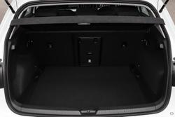 2025 Volkswagen Golf 110TSI Life