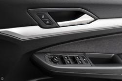 2025 Volkswagen Golf 110TSI Life