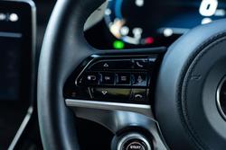 2023 Maserati Grecale Modena