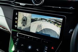 2023 Maserati Grecale Modena