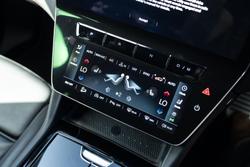 2023 Maserati Grecale Modena