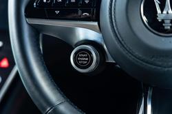 2023 Maserati Grecale Modena