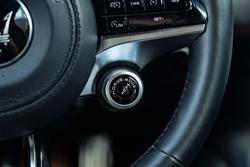 2023 Maserati Grecale Modena