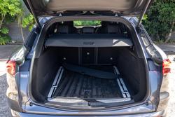 2023 Maserati Grecale Modena