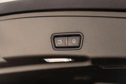 2023 Maserati Grecale Modena