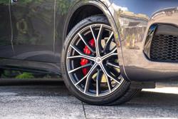 2023 Maserati Grecale Modena