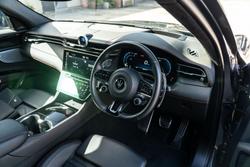 2023 Maserati Grecale Modena