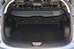 2025 GWM Haval Jolion Ultra