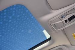 2025 GWM Haval Jolion Ultra