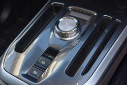 2025 GWM Haval Jolion Ultra