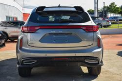 2025 GWM Haval Jolion Ultra