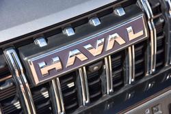 2025 GWM Haval Jolion Ultra