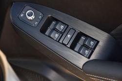 2025 GWM Haval Jolion Ultra