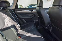 2025 GWM Haval Jolion Ultra