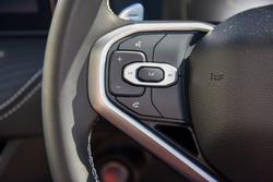 2025 GWM Haval Jolion Ultra