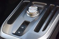 2025 GWM Haval Jolion Ultra