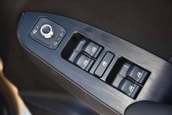 2025 GWM Haval Jolion Ultra