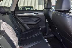 2025 GWM Haval Jolion Ultra