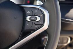 2025 GWM Haval Jolion Ultra