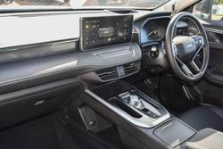 2025 GWM Haval Jolion Ultra