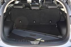 2025 GWM Haval Jolion Ultra