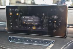 2025 GWM Haval Jolion Ultra