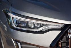 2025 GWM Haval Jolion Ultra