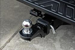 2026 Nissan Navara PRO-4X DUAL CAB